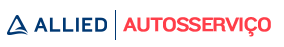https://autoservico.alliedempresas.com.br/