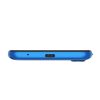 TELEFONE CELULAR MOTOROLA XT2097-5 MOTO E7 POWER 32GB AZUL METALICO - Image 4