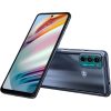 TELEFONE CELULAR MOTOROLA XT2135-1 MOTO G60 128GB AZUL - Image 10