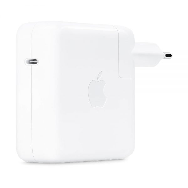 ADAPTADOR DE ENERGIA USB-C DE 67W