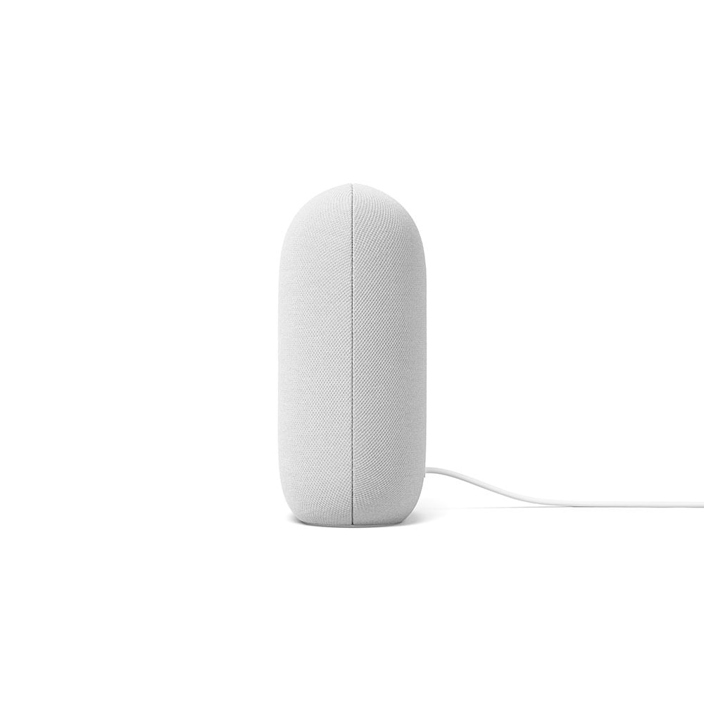 GOOGLE NEST AUDIO GIZ - Imagem 5
