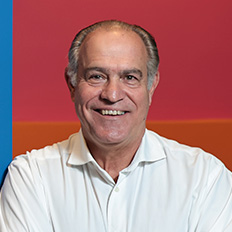 Foto de Jorge Romboli