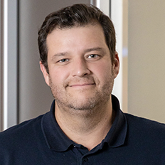 Foto de Bruno Giacometti