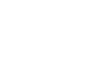 Logotipo Epson