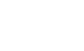 Logotipo JBL