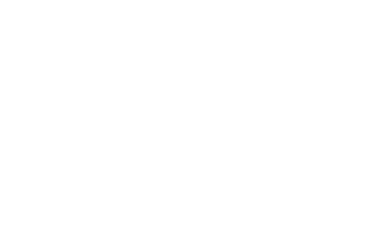 Logotipo PlayStation