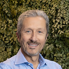 Foto de Silvio Stagni