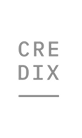 Credix